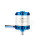 Двигун для дрона SunnySky X4130 V3 KV380 (X4130-380KV) Двигун для дрона SunnySky X4130 V3 KV380 (X4130-380KV)