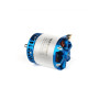 Двигун для дрона SunnySky X4130 V3 KV380 (X4130-380KV) Двигун для дрона SunnySky X4130 V3 KV380 (X4130-380KV)