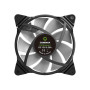 Кулер до корпусу Gamemax FN-12Rainbow-C2 Кулер до корпусу Gamemax FN-12Rainbow-C2