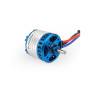 Двигун для дрона SunnySky Series V3 X2814 V3 Brushless Motors 1000KV (X2814-1000KV) Двигун для дрона SunnySky Series V3 X2814 V3 Brushless Motors 1000KV (X2814-1000KV)