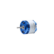 Двигун для дрона SunnySky Series V3 X2814 V3 Brushless Motors 1000KV (X2814-1000KV)