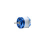 Двигун для дрона SunnySky Series V3 X2814 V3 Brushless Motors 1000KV (X2814-1000KV) Двигун для дрона SunnySky Series V3 X2814 V3 Brushless Motors 1000KV (X2814-1000KV)