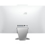 Комп'ютер ASUS A3402WVAK-WA0010 AiO / Core5 120U, 16, 512, KM (90PT03T1-M000W0) Комп'ютер ASUS A3402WVAK-WA0010 AiO / Core5 120U, 16, 512, KM (90PT03T1-M000W0)