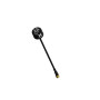Антена для дрона Foxeer Lollipop 4 Plus High Quality 3.3G SMA 150mm RHCP (PA1661) Антена для дрона Foxeer Lollipop 4 Plus High Quality 3.3G SMA 150mm RHCP (PA1661)