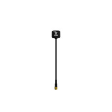 Антена для дрона Foxeer Lollipop 4 Plus High Quality 3.3G SMA 150mm RHCP (PA1661)