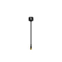Антена для дрона Foxeer Lollipop 4 Plus High Quality 3.3G SMA 150mm RHCP (PA1661) Антена для дрона Foxeer Lollipop 4 Plus High Quality 3.3G SMA 150mm RHCP (PA1661)