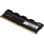 Модуль пам'яті для комп'ютера DDR4 32GB 2666 MHz Black Kudos eXceleram (EKBLACK4322619C) Модуль пам'яті для комп'ютера DDR4 32GB 2666 MHz Black Kudos eXceleram (EKBLACK4322619C)