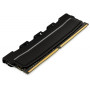 Модуль пам'яті для комп'ютера DDR4 32GB 2666 MHz Black Kudos eXceleram (EKBLACK4322619C) Модуль пам'яті для комп'ютера DDR4 32GB 2666 MHz Black Kudos eXceleram (EKBLACK4322619C)