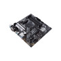 Материнська плата ASUS PRIME B550M-A/CSM Материнська плата ASUS PRIME B550M-A/CSM