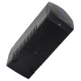 Пристрій безперебійного живлення Vinga LED 1500VA plastic case with USB (VPE-1500PU) Пристрій безперебійного живлення Vinga LED 1500VA plastic case with USB (VPE-1500PU)