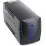 Пристрій безперебійного живлення Vinga LED 1500VA plastic case with USB (VPE-1500PU) Пристрій безперебійного живлення Vinga LED 1500VA plastic case with USB (VPE-1500PU)