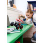 Конструктор LEGO Technic Monster Jam ThunderROARus з інерційним двигуном (42200) Конструктор LEGO Technic Monster Jam ThunderROARus з інерційним двигуном (42200)