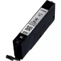Картридж Canon CLI-571BK Black (0385C001) Картридж Canon CLI-571BK Black (0385C001)