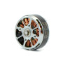 Двигун для дрона SunnySky V4008 380KV (4008-380kv) Двигун для дрона SunnySky V4008 380KV (4008-380kv)