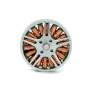 Двигун для дрона SunnySky V4008 380KV (4008-380kv) Двигун для дрона SunnySky V4008 380KV (4008-380kv)