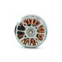Двигун для дрона SunnySky V4008 380KV (4008-380kv) Двигун для дрона SunnySky V4008 380KV (4008-380kv)
