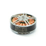 Двигун для дрона SunnySky V4008 380KV (4008-380kv) Двигун для дрона SunnySky V4008 380KV (4008-380kv)