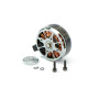 Двигун для дрона SunnySky V4008 380KV (4008-380kv) Двигун для дрона SunnySky V4008 380KV (4008-380kv)