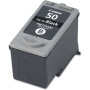 Картридж Canon PG-50 Black (0616B001) Картридж Canon PG-50 Black (0616B001)