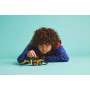 Конструктор LEGO Technic Екскаватор-навантажувач (42197) Конструктор LEGO Technic Екскаватор-навантажувач (42197)