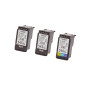 Картридж Canon PG-545/CL-546 MultipackXXL 2xBK+Color (8286B015) Картридж Canon PG-545/CL-546 MultipackXXL 2xBK+Color (8286B015)