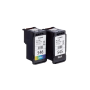 Картридж Canon PG-545/CL-546 Multipack BK+Color (8287B008) Картридж Canon PG-545/CL-546 Multipack BK+Color (8287B008)