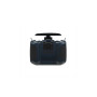 Пульт управління для дрона Jumper T20 V2 ELRS 915 Hall (C10113) Пульт управління для дрона Jumper T20 V2 ELRS 915 Hall (C10113)