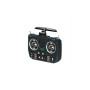 Пульт управління для дрона Jumper T20 V2 ELRS 915 Hall (C10113) Пульт управління для дрона Jumper T20 V2 ELRS 915 Hall (C10113)