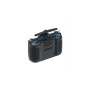 Пульт управління для дрона Jumper T20 V2 ELRS 915 Hall (C10113) Пульт управління для дрона Jumper T20 V2 ELRS 915 Hall (C10113)