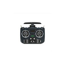 Пульт управління для дрона Jumper T20 V2 ELRS 915 Hall (C10113)
