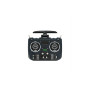 Пульт управління для дрона Jumper T20 V2 ELRS 915 Hall (C10113) Пульт управління для дрона Jumper T20 V2 ELRS 915 Hall (C10113)