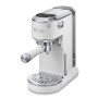 Ріжкова кавоварка еспресо DeLonghi EC 890.WI Ріжкова кавоварка еспресо DeLonghi EC 890.WI