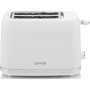 Тостер Gorenje T850DPW Тостер Gorenje T850DPW