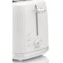 Тостер Gorenje T850DPW Тостер Gorenje T850DPW