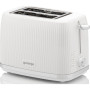 Тостер Gorenje T850DPW Тостер Gorenje T850DPW