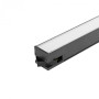 Світильник Videx 50W 1.2М 5000K (VL-BNL02-50125B) Світильник Videx 50W 1.2М 5000K (VL-BNL02-50125B)