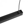 Світильник Videx 50W 1.2М 5000K (VL-BNL02-50125B) Світильник Videx 50W 1.2М 5000K (VL-BNL02-50125B)