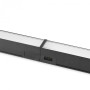 Світильник Videx 50W 1.2М 5000K (VL-BNL02-50125B) Світильник Videx 50W 1.2М 5000K (VL-BNL02-50125B)