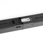 Світильник Videx 50W 1.2М 5000K (VL-BNL02-50125B) Світильник Videx 50W 1.2М 5000K (VL-BNL02-50125B)