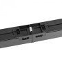Світильник Videx 50W 1.2М 5000K (VL-BNL02-50125B) Світильник Videx 50W 1.2М 5000K (VL-BNL02-50125B)