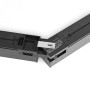 Світильник Videx 50W 1.2М 5000K (VL-BNL02-50125B) Світильник Videx 50W 1.2М 5000K (VL-BNL02-50125B)