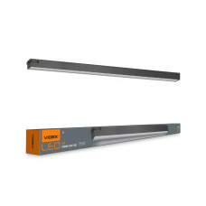 Світильник Videx 50W 1.2М 5000K (VL-BNL02-50125B)