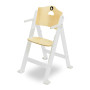 Стілець для годування Lionelo Floris White (LO-FLORIS WHITE)