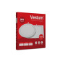 Світильник Vestum LED 24W 6000K 220V (1-VS-5106) Світильник Vestum LED 24W 6000K 220V (1-VS-5106)