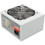Блок живлення Golden Field 400W (ATX-S460R) Блок живлення Golden Field 400W (ATX-S460R)