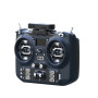 Пульт управління для дрона Jumper T20 V2 GEMINI ELRS 2.4G RDC90 (C10119) Пульт управління для дрона Jumper T20 V2 GEMINI ELRS 2.4G RDC90 (C10119)
