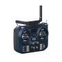 Пульт управління для дрона Jumper T20 V2 GEMINI ELRS 2.4G RDC90 (C10119) Пульт управління для дрона Jumper T20 V2 GEMINI ELRS 2.4G RDC90 (C10119)