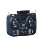 Пульт управління для дрона Jumper T20 V2 GEMINI ELRS 2.4G RDC90 (C10119) Пульт управління для дрона Jumper T20 V2 GEMINI ELRS 2.4G RDC90 (C10119)