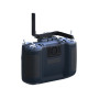 Пульт управління для дрона Jumper T20 V2 GEMINI ELRS 2.4G RDC90 (C10119) Пульт управління для дрона Jumper T20 V2 GEMINI ELRS 2.4G RDC90 (C10119)