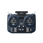 Пульт управління для дрона Jumper T20 V2 GEMINI ELRS 2.4G RDC90 (C10119) Пульт управління для дрона Jumper T20 V2 GEMINI ELRS 2.4G RDC90 (C10119)